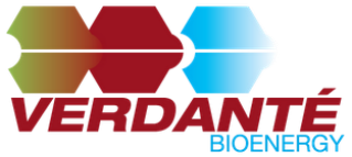 Verdant&eacute; Bioenergy